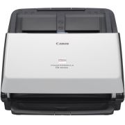 Canon-DR-DR-M160II