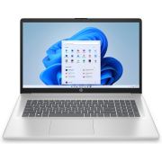 HP 17-cp0001nd 17.3" Ryzen 5 laptop