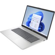 HP-17-cp0001nd-17-3-Ryzen-5-laptop