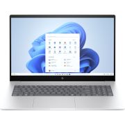 HP ENVY 17-da0030nd 17.3" Core Ultra 7 laptop