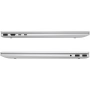 HP-ENVY-17-da0030nd-17-3-Core-Ultra-7-laptop