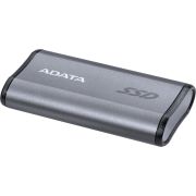 ADATA-SE880-500-GB-Wifi-Grijs-externe-SSD