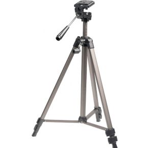 Image of Camera/Video Statief Pan & Tilt 130 cm