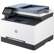 HP-Color-LaserJet-Pro-MFP-3302fdn-Kleur-voor-Kleine-en-middelgrote-ondernemingen-printer