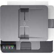 HP-Color-LaserJet-Pro-MFP-3302fdn-Kleur-voor-Kleine-en-middelgrote-ondernemingen-printer