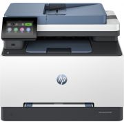 HP-Color-LaserJet-Pro-MFP-3302sdw-Kleur-voor-Kleine-en-middelgrote-ondernemingen-printer