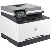 HP-Color-LaserJet-Pro-MFP-3302sdw-Kleur-voor-Kleine-en-middelgrote-ondernemingen-printer