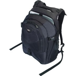 Image of Campus 15-16" Backpack