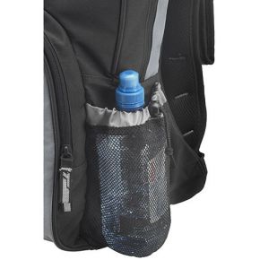 Image of Essential 15.4-16" Laptop Backpack