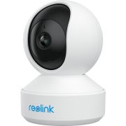 Reolink E Series E330 Bolvormig IP-beveiligingscamera Binnen 2560 x 1440 Pixels Bureau