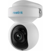 Reolink E Series E540 Peer IP-beveiligingscamera Buiten 2560 x 1920 Pixels Muur