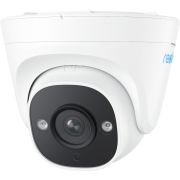 Reolink P324 Dome IP-beveiligingscamera Binnen & buiten 2880 x 1616 Pixels Plafond