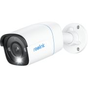 Reolink P330 Rond IP-beveiligingscamera Binnen & buiten 3840 x 2160 Pixels Muur