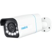 Reolink P430 Rond IP-beveiligingscamera Binnen & buiten 3840 x 2160 Pixels Muur
