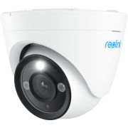 Reolink-P434-Dome-IP-beveiligingscamera-Binnen-buiten-3840-x-2160-Pixels-Plafond