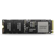 Samsung PM9A1 M.2 512 GB PCI Express 4.0 TLC NVMe 2.5" SSD