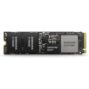 Samsung PM9B1 M.2 512 GB PCI Express 4.0 V-NAND NVMe 2.5" SSD