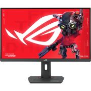 ASUS-ROG-Strix-XG27UCS-27-4K-Ultra-HD-160Hz-IPS-Gaming-monitor