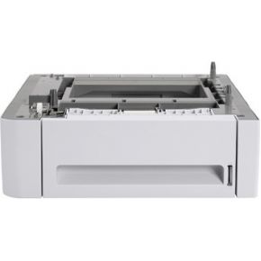 Image of Ricoh Paper Feed Unit TK1010