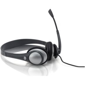 Image of Conceptronic - Headset (CEASYSTAR)