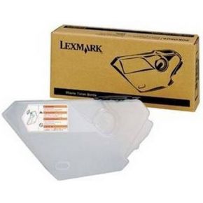Image of Lexmark 40X1756 toner collector