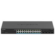 Netgear-MS324TXUP-Managed-L2-L3-L4-Power-over-Ethernet-PoE-netwerk-switch