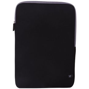 Image of V7 Ultra Protective Sleeve 13.3""
