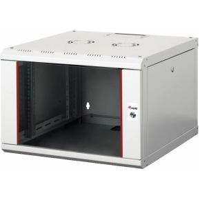 Image of Lenovo System x 3650 M4