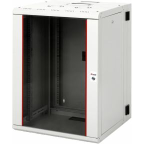Image of Lenovo System x x3250 M5