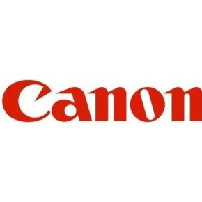 Image of Canon 7950A567