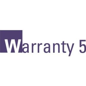 Image of Eaton Warranty 5 Product line C