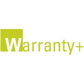 Image of Eaton Warranty+ Product Line D
