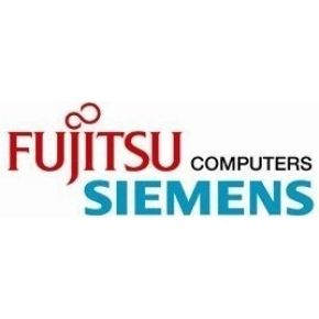 Image of Fujitsu Service Pack - PRIMERGY RX300 S4 - 4 yrs next businessday On-Site response
