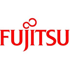 Image of Fujitsu UP-60-PLAT-IX500