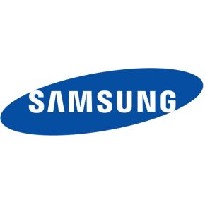 Image of Samsung Garantie Upgrade P-CLX-1NXXJ02 1 jaar OnSite