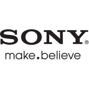 Image of Sony 2Yr Ext. Total 5Yr
