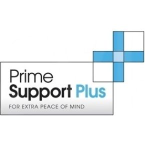 Image of Sony PrimeSupport Plus f/ S-E Series, 2Y