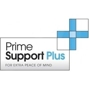 Image of Sony PrimeSupport Plus f/ VPL-S/E Series, 3Y