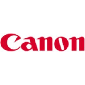Image of Canon U1