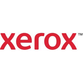 Image of Xerox 097S04488 printer- en scannerkit