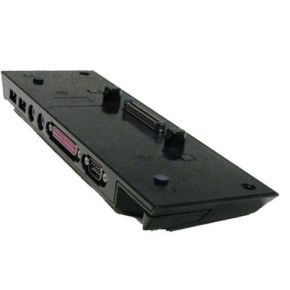 Image of DELL 452-10776 notebook dock & poortreplicator