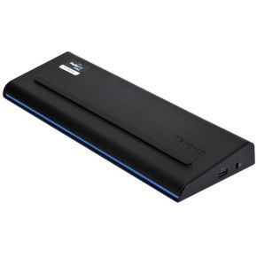 Image of Outlet: Targus USB 3.0 SuperSpeed™ Dual Video Docking Station