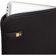 Case-Logic-Laps-laptop-sleeve-zwart-14-0-