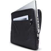 Case-Logic-TS115K-laptopsleeve-met-tabletvak-15-6-zwart