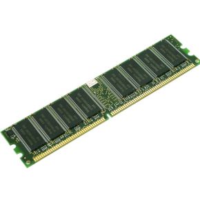 Image of Fujitsu 1x2GB DDR3-1600 ECC DIMM