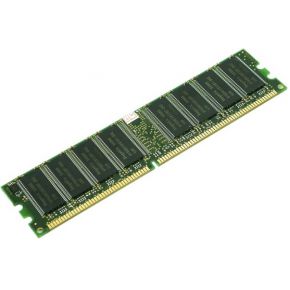 Image of Fujitsu 4GB DDR3 1600MHz DIMM