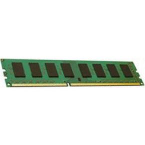 Image of Fujitsu 8GB DDR3 1333MHz ECC