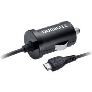 Duracell DR5005A oplader voor mobiele apparatuur