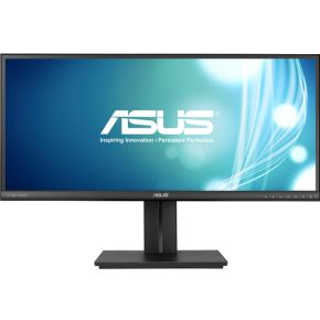 Image of Asus Monitor PB298Q 29", DVI, HDMI, DP