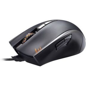 Image of ASUS Strix Claw